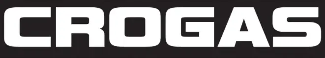 CROGAS - uvijek uz Vas